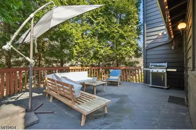 9 Dogwood Rd, West Orange Township, NJ 07052 - Photo 39