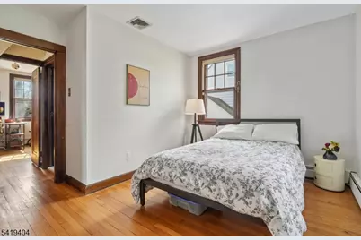 9 Dogwood Rd, West Orange Township, NJ 07052 - Photo 31