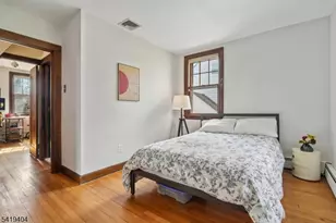 9 Dogwood Rd, West Orange Township, NJ 07052 - Photo 31