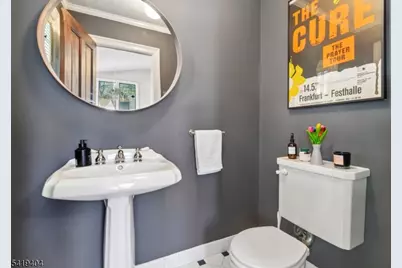 9 Dogwood Rd, West Orange Township, NJ 07052 - Photo 25