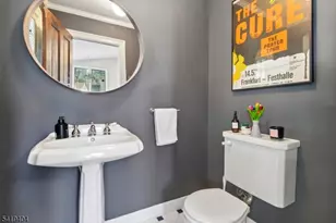 9 Dogwood Rd, West Orange Township, NJ 07052 - Photo 25