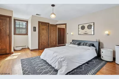 9 Dogwood Rd, West Orange Township, NJ 07052 - Photo 27