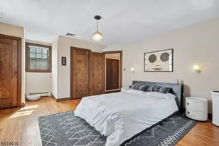 9 Dogwood Rd, West Orange Township, NJ 07052 - Photo 27