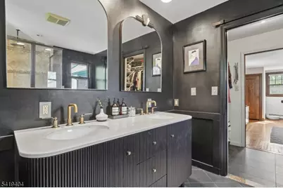 9 Dogwood Rd, West Orange Township, NJ 07052 - Photo 35