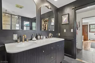 9 Dogwood Rd, West Orange Township, NJ 07052 - Photo 35