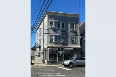500 Fulton St, Elizabeth, NJ 07206 - Photo 1