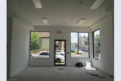 500 Fulton St, Elizabeth, NJ 07206 - Photo 3