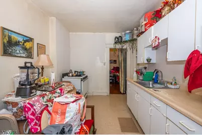 77-79 Harrison Ave, West Orange Township, NJ 07052 - Photo 11