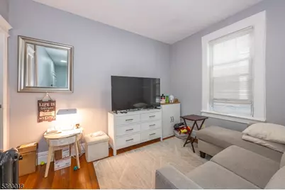 77-79 Harrison Ave, West Orange Township, NJ 07052 - Photo 3