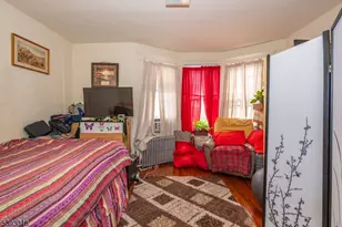 77-79 Harrison Ave, West Orange Township, NJ 07052 - Photo 17