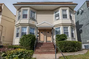 77-79 Harrison Ave, West Orange Township, NJ 07052 - Photo 1