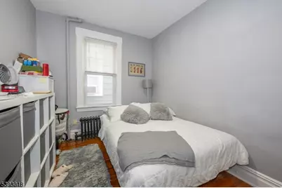 77-79 Harrison Ave, West Orange Township, NJ 07052 - Photo 7