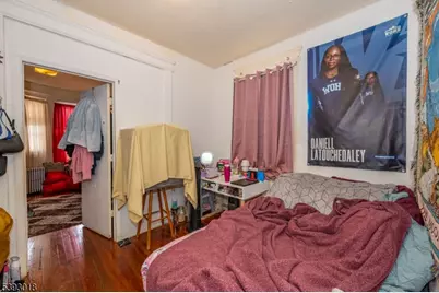 77-79 Harrison Ave, West Orange Township, NJ 07052 - Photo 15