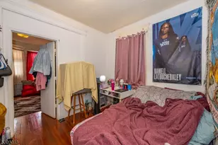 77-79 Harrison Ave, West Orange Township, NJ 07052 - Photo 15