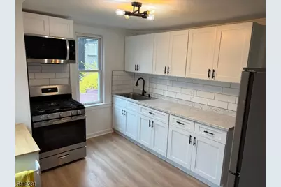 6 Lackawanna Pl, South Orange, NJ 07079 - Photo 1