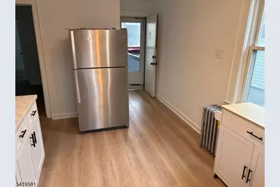 6 Lackawanna Pl, South Orange, NJ 07079 - Photo 3