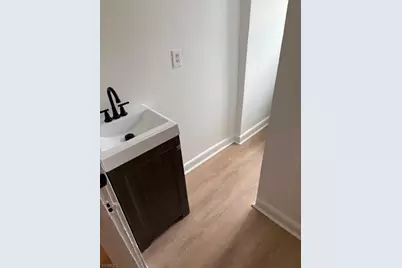 6 Lackawanna Pl, South Orange, NJ 07079 - Photo 5