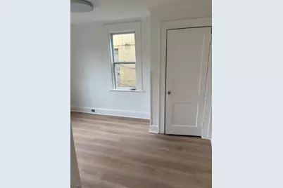 6 Lackawanna Pl, South Orange, NJ 07079 - Photo 7