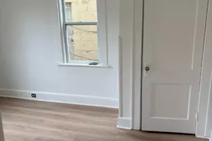 6 Lackawanna Pl, South Orange, NJ 07079 - Photo 7