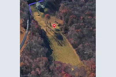 9 Old Traveled Way, Roxbury Township, NJ 07852 - Photo 3