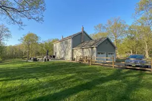 9 Old Traveled Way, Roxbury Township, NJ 07852 - Photo 3