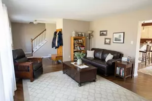9 Old Traveled Way, Roxbury Township, NJ 07852 - Photo 7