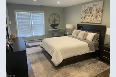 9 Old Traveled Way, Roxbury Township, NJ 07852 - Photo 9