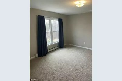 9 Old Traveled Way, Roxbury Township, NJ 07852 - Photo 15