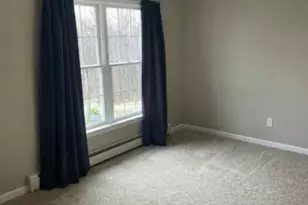 9 Old Traveled Way, Roxbury Township, NJ 07852 - Photo 15