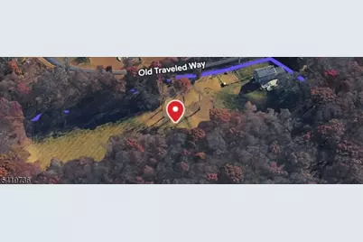 9 Old Traveled Way, Roxbury Township, NJ 07852 - Photo 5