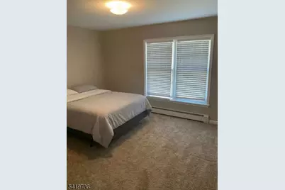9 Old Traveled Way, Roxbury Township, NJ 07852 - Photo 11