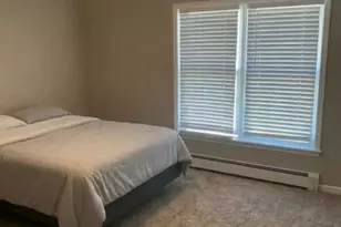 9 Old Traveled Way, Roxbury Township, NJ 07852 - Photo 11