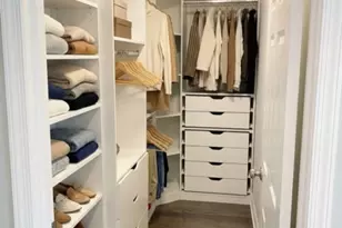 9 Old Traveled Way, Roxbury Township, NJ 07852 - Photo 11