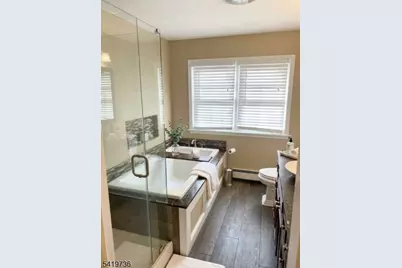 9 Old Traveled Way, Roxbury Township, NJ 07852 - Photo 9
