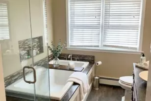 9 Old Traveled Way, Roxbury Township, NJ 07852 - Photo 9
