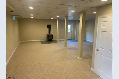 9 Old Traveled Way, Roxbury Township, NJ 07852 - Photo 13