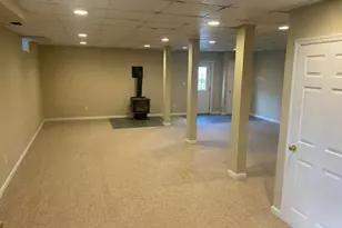 9 Old Traveled Way, Roxbury Township, NJ 07852 - Photo 13