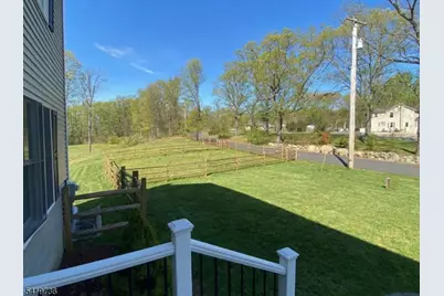 9 Old Traveled Way, Roxbury Township, NJ 07852 - Photo 15