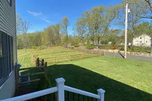 9 Old Traveled Way, Roxbury Township, NJ 07852 - Photo 15