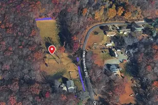 9 Old Traveled Way, Roxbury Township, NJ 07852 - Photo 1