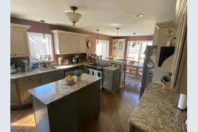 9 Old Traveled Way, Roxbury Township, NJ 07852 - Photo 7