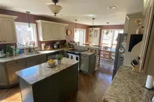 9 Old Traveled Way, Roxbury Township, NJ 07852 - Photo 7