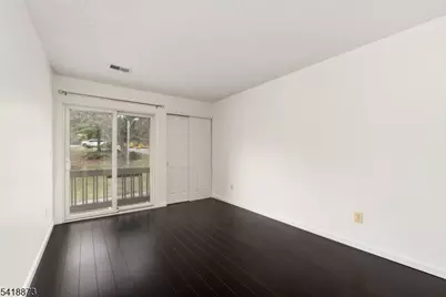 11 Colton Cir, West Orange Township, NJ 07052 - Photo 13