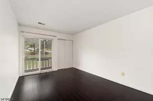 11 Colton Cir, West Orange Township, NJ 07052 - Photo 13