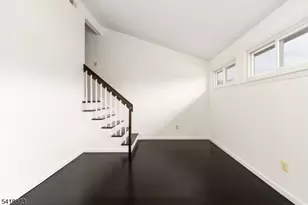 11 Colton Cir, West Orange Township, NJ 07052 - Photo 11