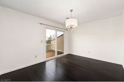 11 Colton Cir, West Orange Township, NJ 07052 - Photo 7