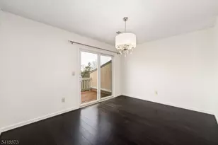 11 Colton Cir, West Orange Township, NJ 07052 - Photo 7