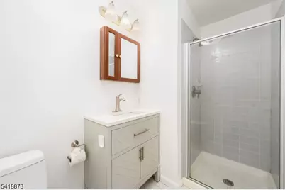 11 Colton Cir, West Orange Township, NJ 07052 - Photo 21