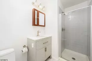 11 Colton Cir, West Orange Township, NJ 07052 - Photo 21