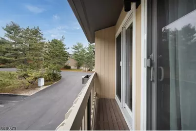 11 Colton Cir, West Orange Township, NJ 07052 - Photo 15